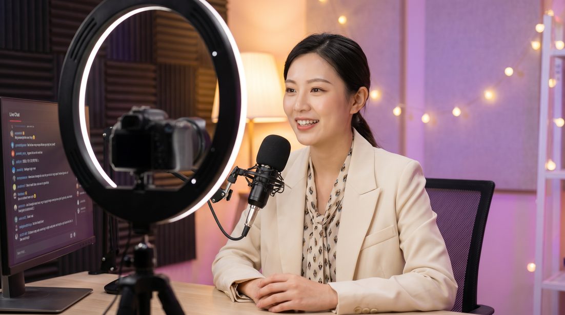 糖心美女直播视频