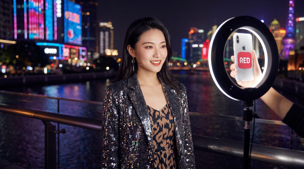 糖心网红明星视频